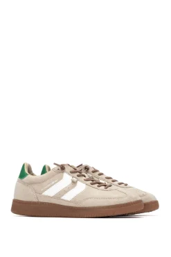 Zapato Sra Antelina