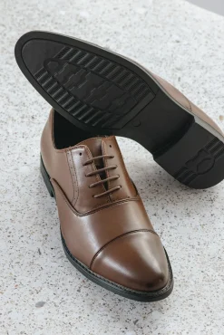 Zapato Vestir
