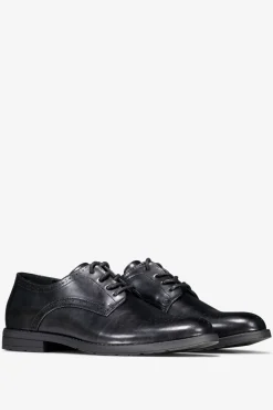 Zapato vestir