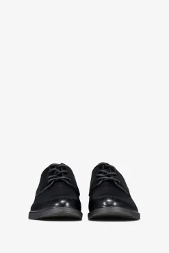 Zapato vestir