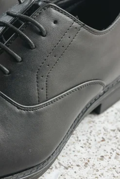 Zapato Vestir