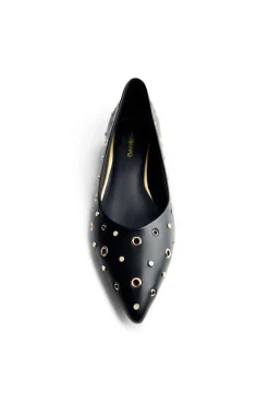Zapatos de tacón
