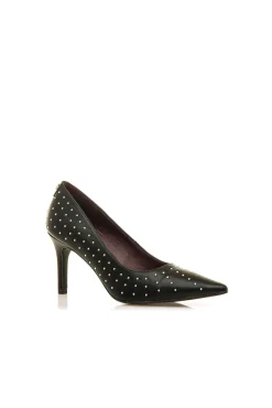 Zapatos de tacón