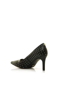 Zapatos de tacón