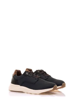 Zapatos modelo Tady