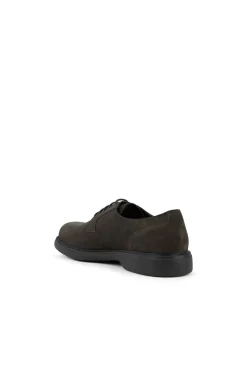 Zapatos Ottavio