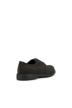 Zapatos Ottavio