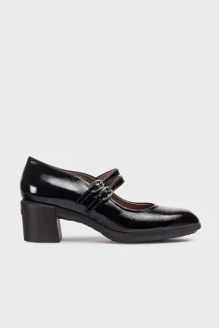 Zapatos REGHOST 03