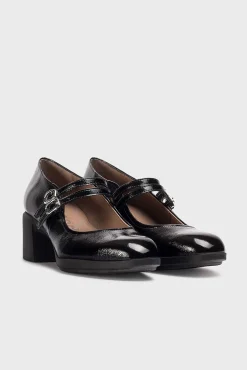 Zapatos REGHOST 03